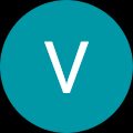 Valerii