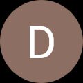 Doni Torento